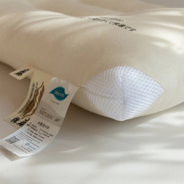 Quality Down Pillows price