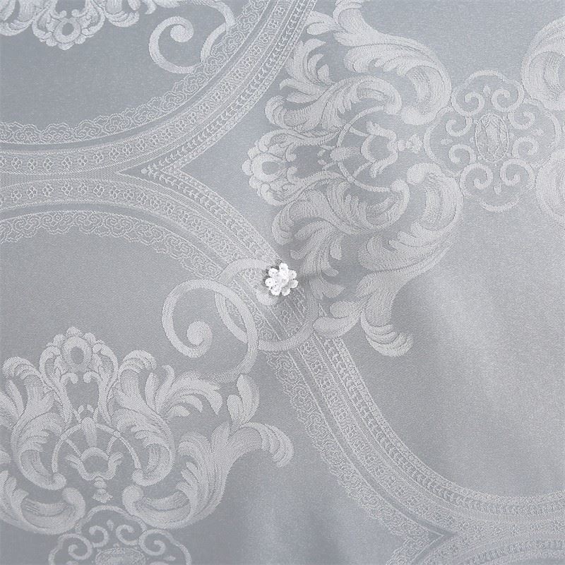 Mulberry Quilt high quality Mulberry Quilt high quality
