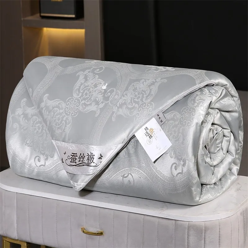 Mulberry Quilt suppliers Mulberry Quilt suppliers